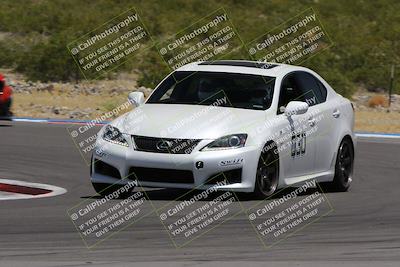 media/Jun-01-2024-Speed Ventures (Sat) [[c53c9e64ce]]/Black/Session 2 (Turn 5)/